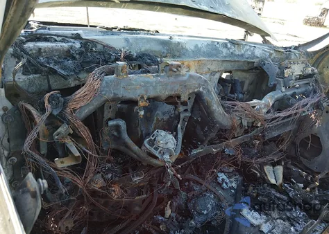 2011 GMC Sierra 2500Hd Sle z USA, uszkodzony, nr VIN 1GT120C87BF250030